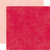 Papel bi-faz Candy Cane Red/Peppermint Pink 30,5 x 30,5 cm de 180 gr
