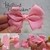 creadores de monos brilliant bowmaker little pink ladybug en internet