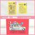 Kit de sellos y troqueles Limo Ride Waffle Flower - comprar online