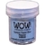 Polvo para embossing Opaque Pastel Blue Wow!