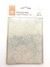Carpeta Texturizadora Snowflakes 110 x 146mm Sunlit