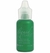 Perlas Liquidas Ivy Green Liquid Pearls Ranger - comprar online