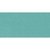Pliego de papel BAZZILL 30 x 30 cm Color Lagoon American Crafts - comprar online