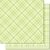 Papel bi-faz LILY OF THE VALLEY 30,5 x 30,5 cm de 180 gr Lawn Fawn - comprar online