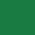Lapiz Premier color Dark Green PC 908 Prismacolor - comprar online