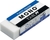 Goma Jumbo para borrar Mono Plastic Eraser Tombow