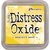 Almohadilla Tinta Mustard Seed Distress Oxide Ranger - comprar online