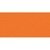 Pliego de papel BAZZILL 30 x 30 cm Color Orange American Crafts - comprar online