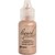 Perlas Liquidas Rose Gold Liquid Pearls Ranger - comprar online