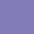 Lapiz Premier color Parma Violet PC 1008 Prismacolor - comprar online
