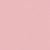 Lapiz Premier color Pink Rose PC 1018 Prismacolor - comprar online
