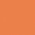 Lapiz Premier color Mineral Orange PC 1033 Prismacolor - comprar online