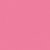 Lapiz Premier color Pink PC 929 Prismacolor