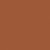 Lapiz Premier color Terracotta PC 944 Prismacolor