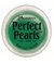 Pigment Powder color Forever Green Perfect Pearls