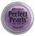 Pigment Powder color Grape Fizz Perfect Pearls