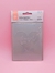 Carpeta Texturizadora Heart Love 110 x 146mm Sunlit