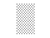Carpeta Texturizadora Hearts 129 x 184mm Sunlit - comprar online