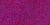 Fieltro plano Prickly Purple 30 cm x 23 cm de 1,5mm de espesor Kunin