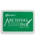 Almohadilla de Tinta ink Color Emerald Green Ranger Archival - comprar online