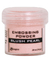 Polvo de emboss Blush Pearl 14gr Ranger