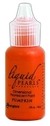 Perlas Liquidas Pumpkin Liquid Pearls Ranger