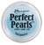 Pigment Powder color Turquoise Perfect Pearls