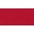 Pliego de papel BAZZILL 30 x 30 cm Color Red American Crafts - comprar online