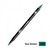 Marcador punta pincel Dual Brush 346 Sea Green Tombow - comprar online