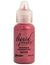 Perlas Liquidas Rouge Liquid Pearls Ranger - comprar online