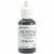 Repuesto p/almohadilla 18ml Tinta Archival Ink Jet Black