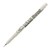 Marcador Le Pen Drawing Pen 0,3mm Uchida Mary