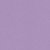 Fieltro plano Bright Lilac 30 cm x 23 cm de 1,5 mm Kunin