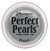 Pigment Powder color Pewter Perfect Pearls - comprar online