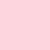 Lapiz Premier color Deco Pink PC 1014 Prismacolor - comprar online