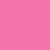 Lapiz Premier color Neon Pink PC 1038 Prismacolor - comprar online
