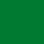 Lapiz Premier color Prussian Green PC 109 Prismacolor