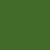 Lapiz Premier color Olive Green PC 911 Prismacolor