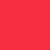 Lapiz Premier color Scarlet Lake PC 923 Prismacolor - comprar online