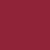 Lapiz Premier color Tuscan Red PC 937 Prismacolor en internet