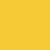 Lapiz Premier color Yellow Ochre PC 942 Prismacolor