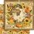 Papel bi-faz Autumn Seasons Collection 30,5 x 30,5 cm de 180 gr Graphic 45