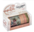 Set de 5 Cintas Decorativas Washi Tape Butterflies Ibi Craft