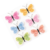 Set 6 Stickers de Maripoas con Dimension Garden Shoppe Paige Evans - comprar online