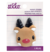 Sticker Squishy Puffy Reindeer Sticko