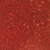 Pliego de papel con glitter 30 x 30cm Crimson American Crafts