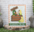 Troqueles Harvest Crate Lawn Fawn - comprar online