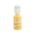 Perlas Liquidas Dandelion Yellow Nuvo - comprar online