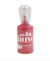 Perlas Liquidas Gloss-Red Berry Nuvo - comprar online