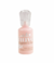 Perlas Liquidas Gloss-Bubblegum Blush Nuvo - comprar online